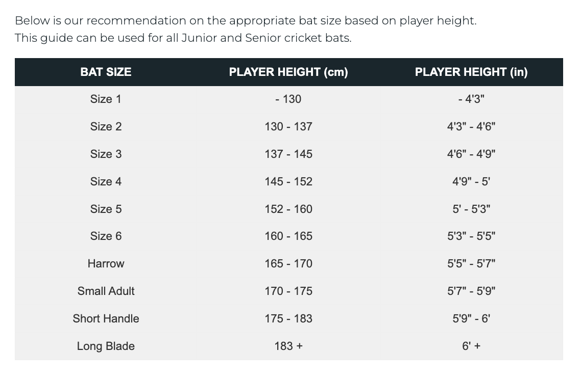Kookaburra Aura Pro Players EW Cricket Bat - SH
