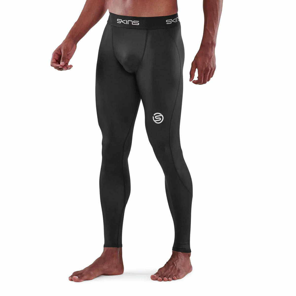 SKINS Series-1 Men’s Long Compression Tights