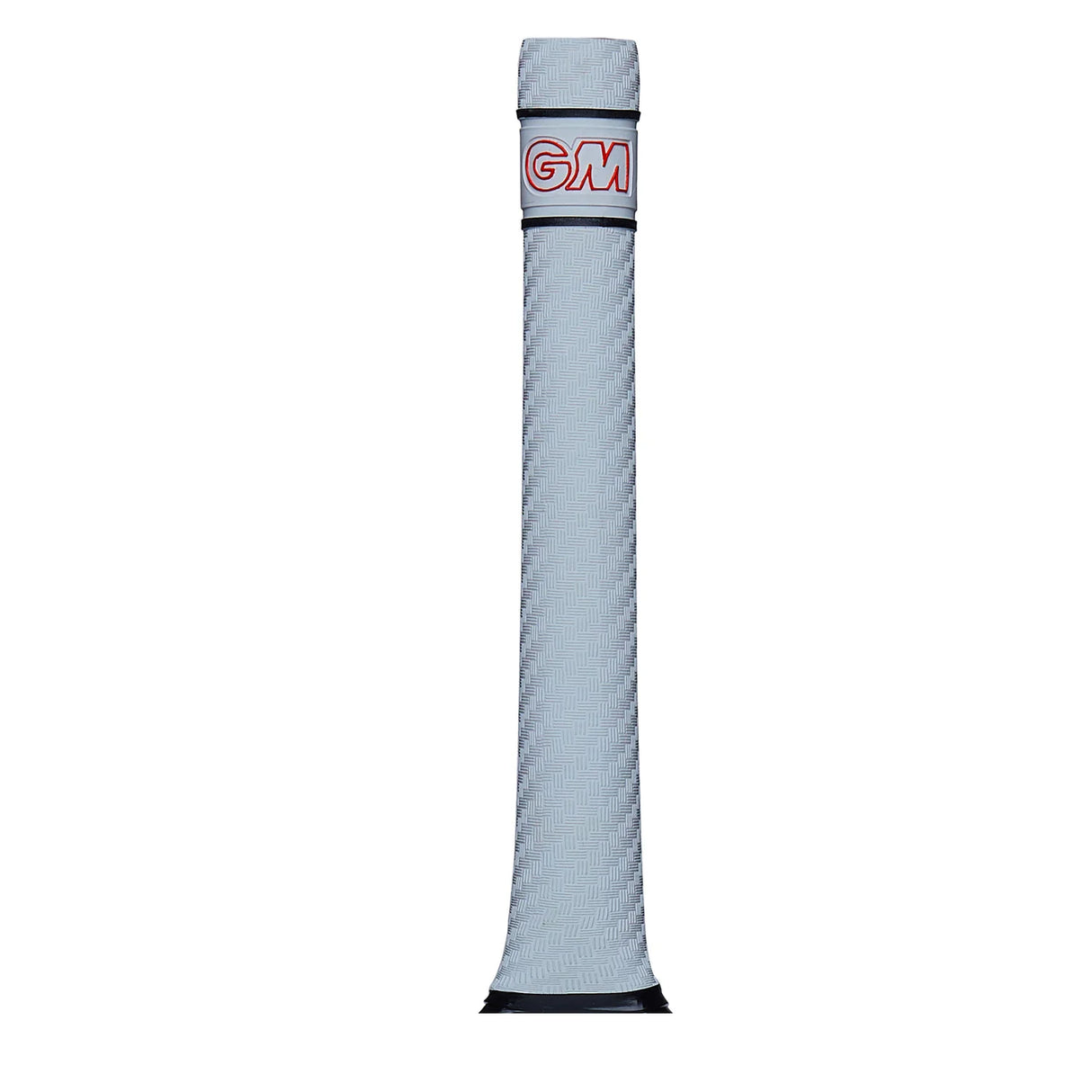 GM Fuze Cricket Bat Grip
