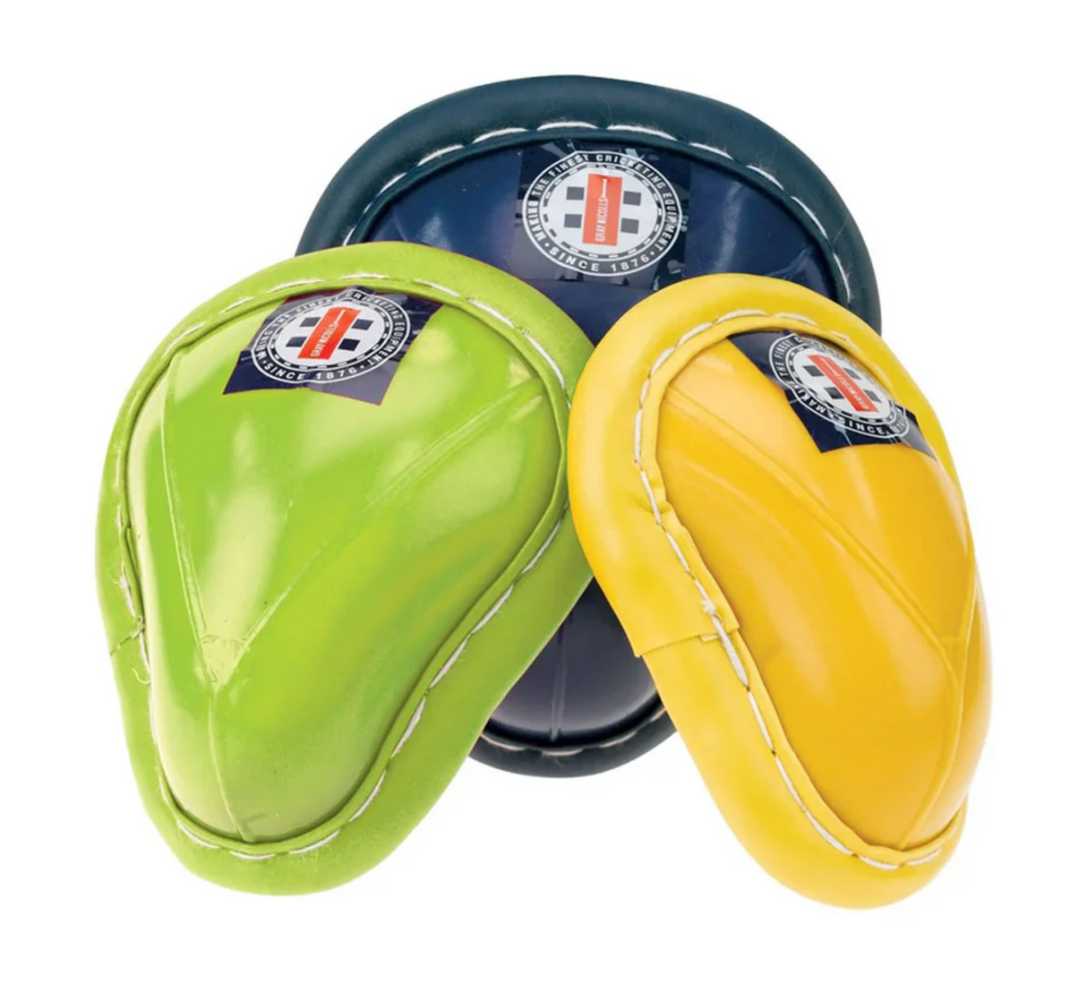 Screenshot 2025-09-29 at 10.49.40.png