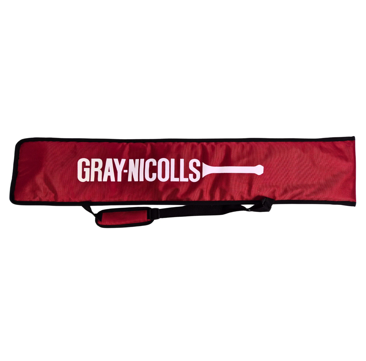 Gray Nicolls Full Length Padded Cricket Bat Cover - New