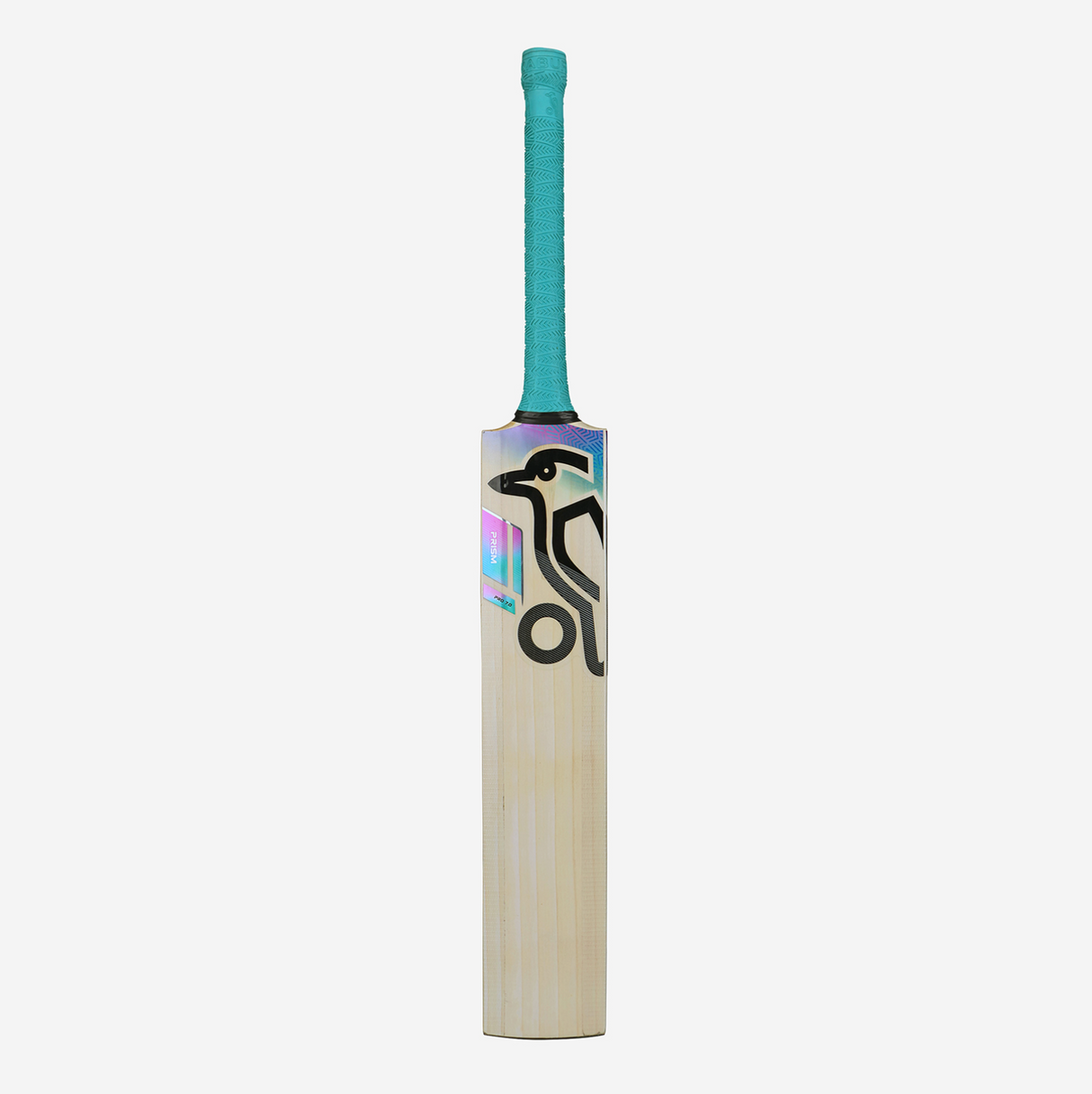 Kookaburra Prism Pro 7.0 EW Cricket Bat - 25/26