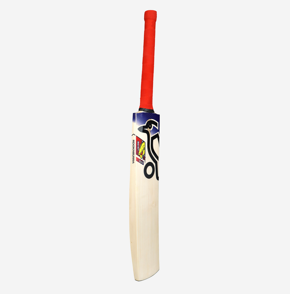 Kookaburra Beast Pro Supalite 3.0 Bat - SL