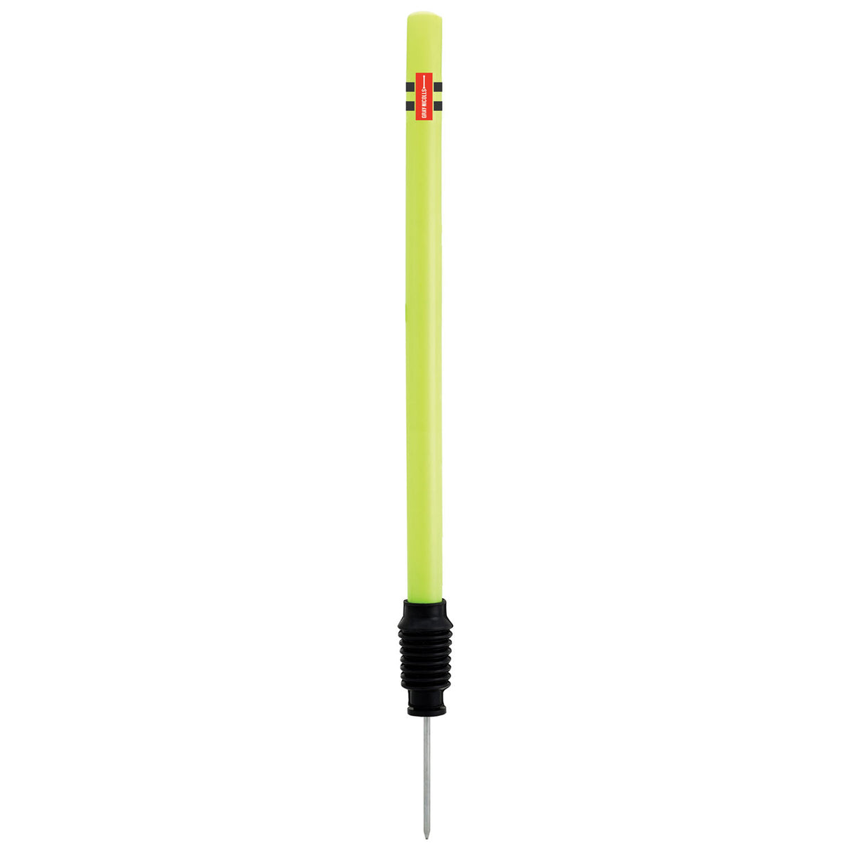 Gray Nicolls Plastic Target Cricket Stump