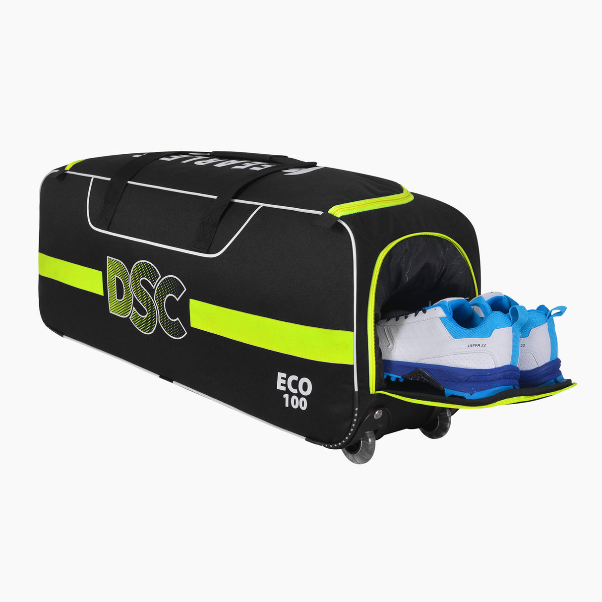 DSC-ECO-100-kit-bag-2.jpg