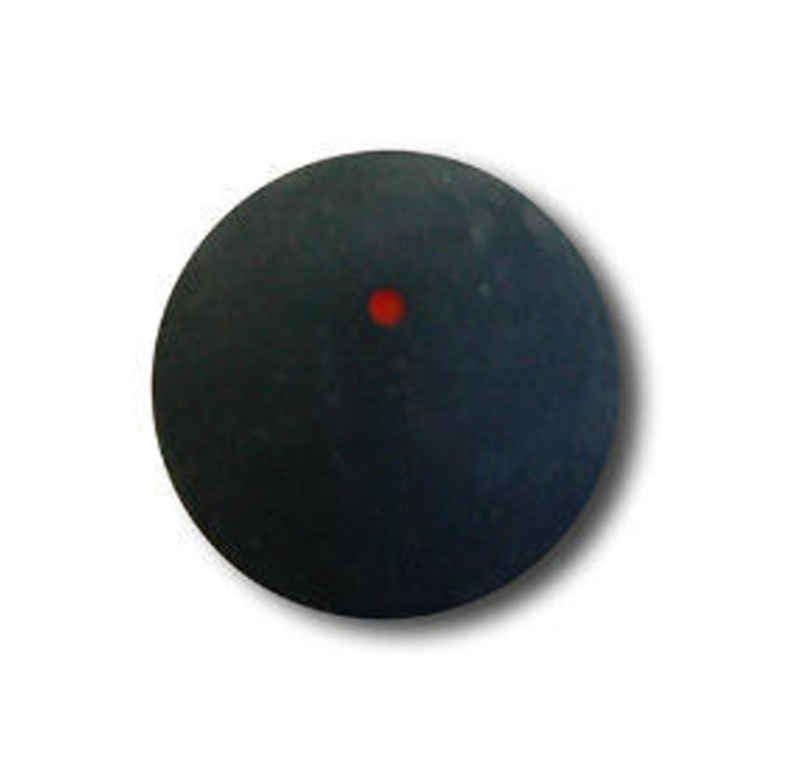 Wish Squash Ball