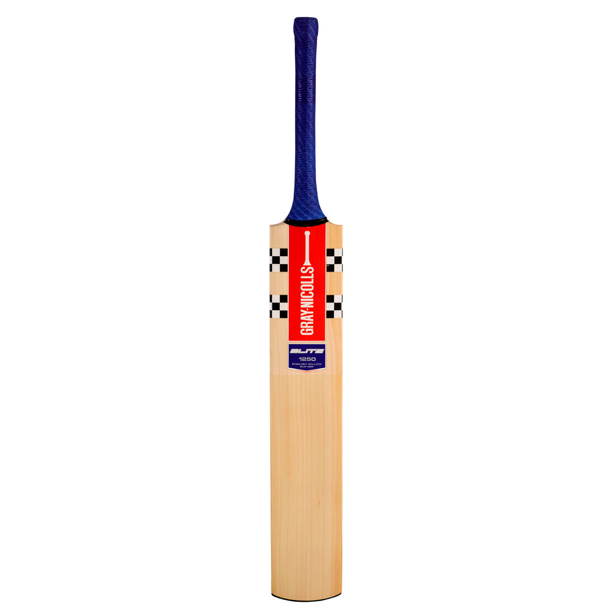 Gray Nicolls Blitz 1250 EW Cricket Bat (Play Now)- SH - 25/26