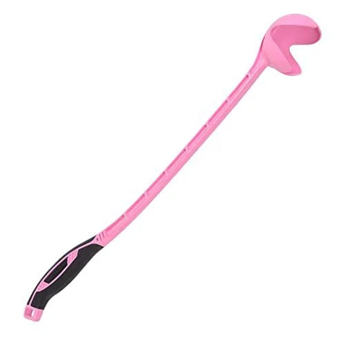 Sidearm Elite Ball Thrower