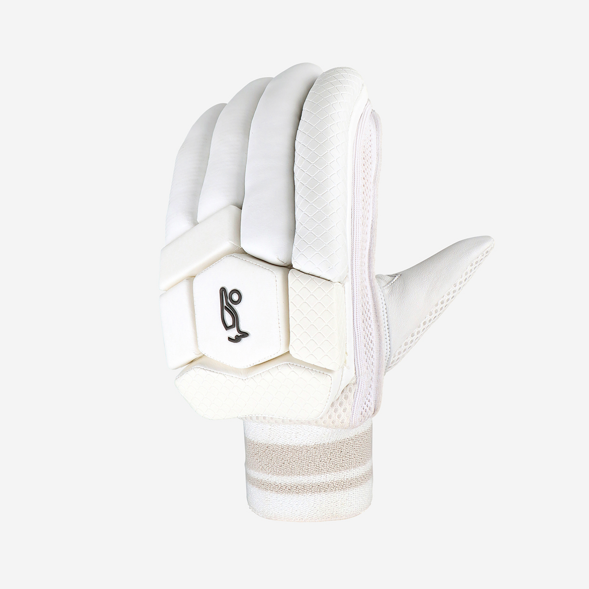 Kookaburra Ghost Pro 1.0 Cricket Batting Gloves - 25/26