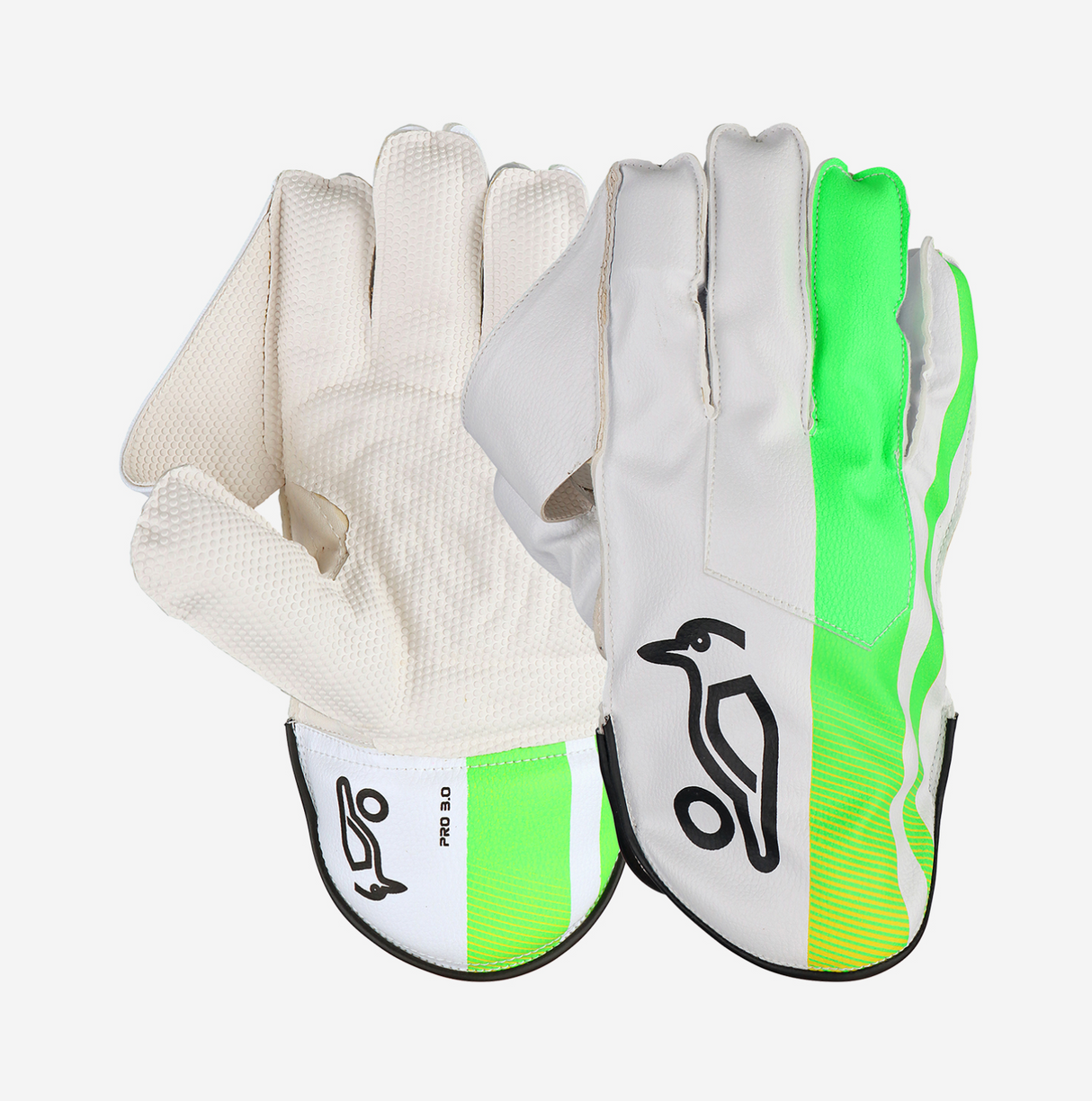 Screenshot 2025-09-11 at 17.45.31.png