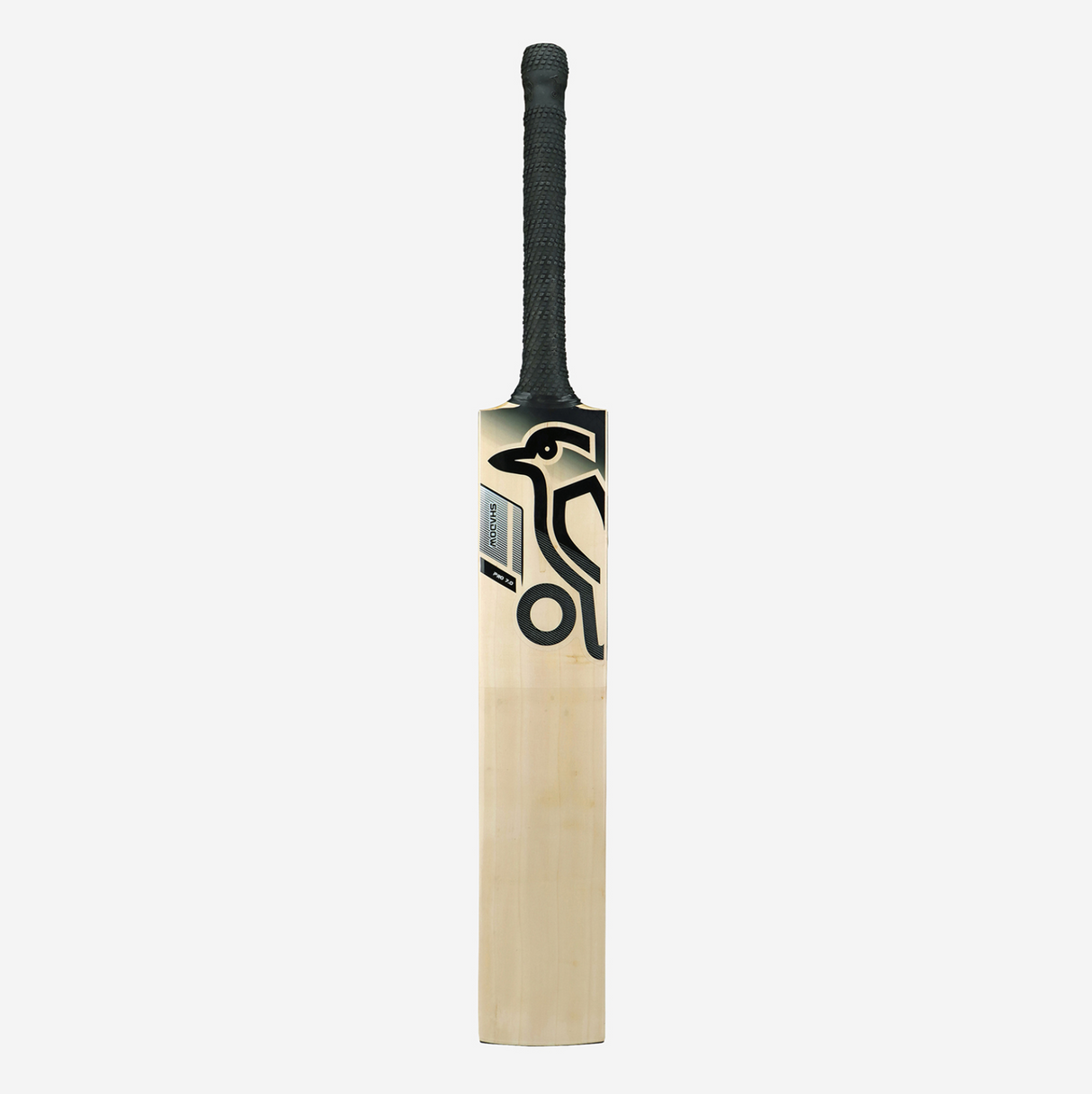 Kookaburra Shadow Pro 7.0 English Willow Cricket Bat - 25/26