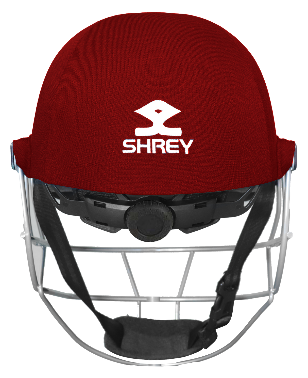 Classic Steel 2.0 Maroon-3.png