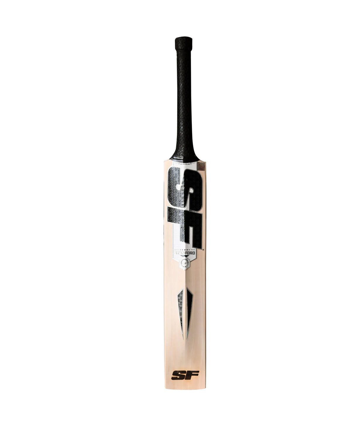 SF Ranger Plus 3 English Willow Cricket Bat - SH