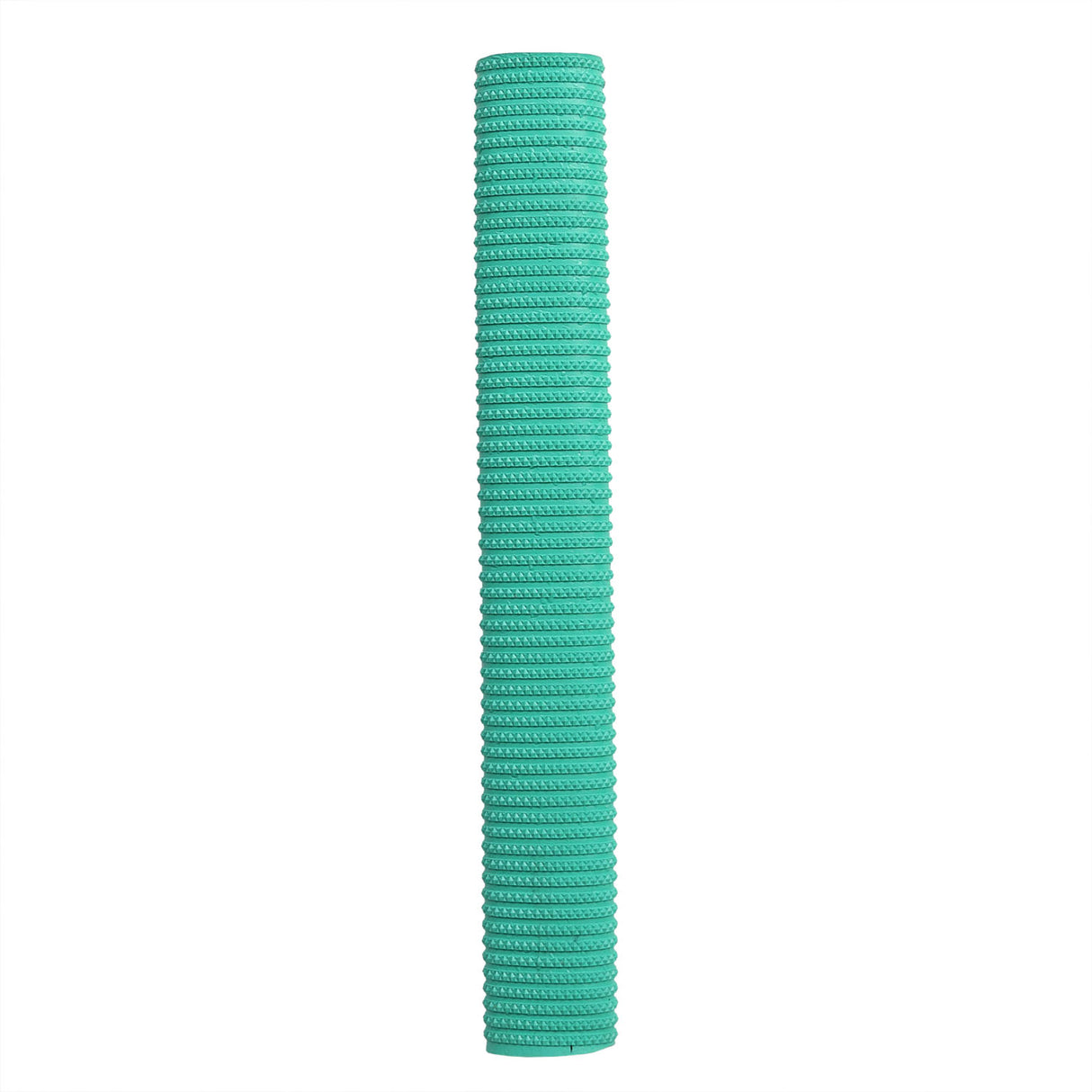 Gray Nicolls Traction Cricket Bat Grip - Junior - Unboxed