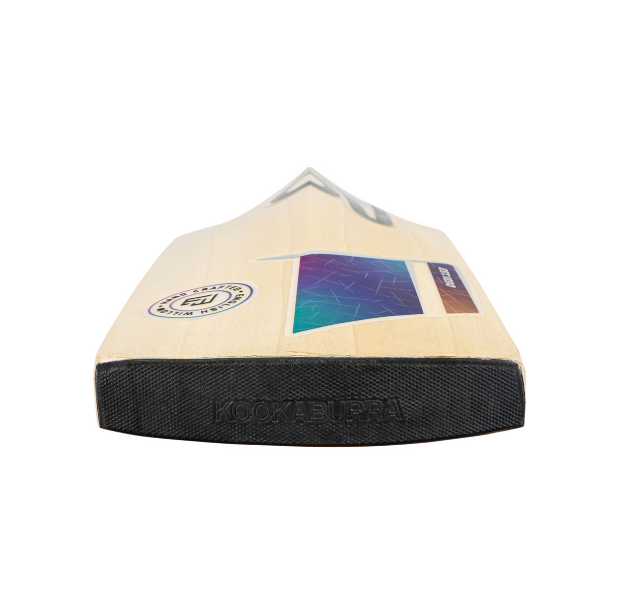 Kookaburra Prism Pro 5.0 English Willow Cricket Bat – LB