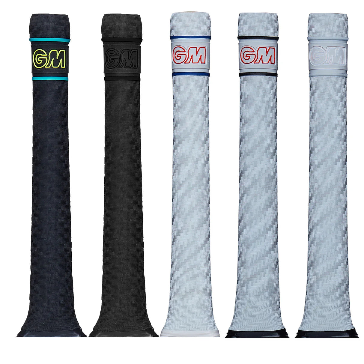 GM Fuze Cricket Bat Grip