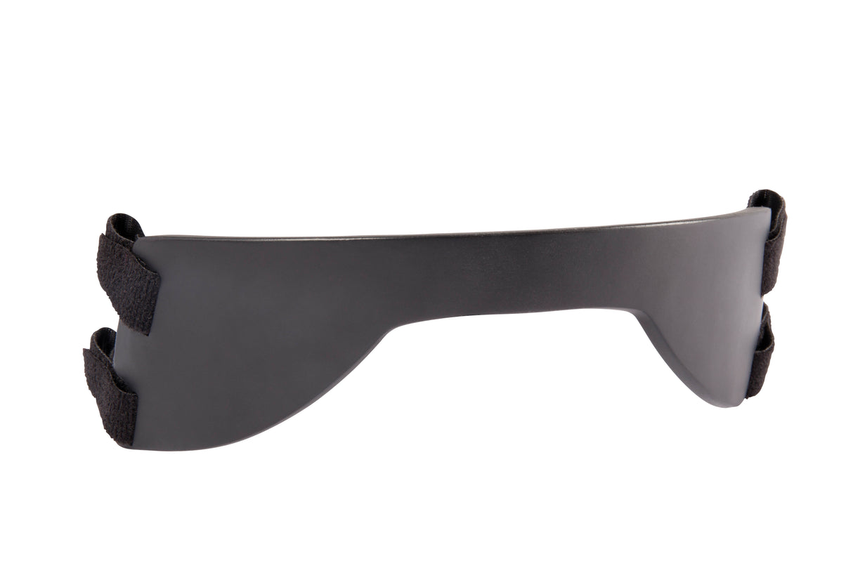 Gray Nicolls Pro 360 Neckguard for Atomic Helmet - 26/27