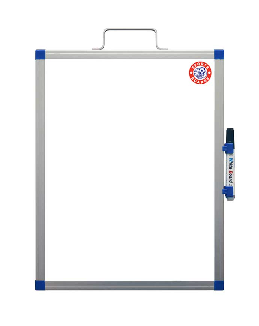 Rugby Union Magnetic Board - 36cm x 46cm