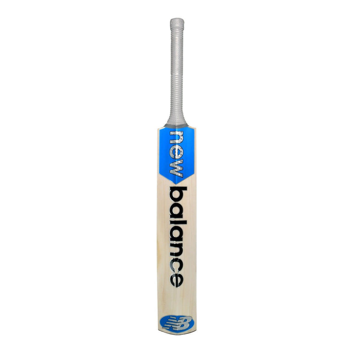 New Balance TC 600 English Willow Cricket Bat - 25/26