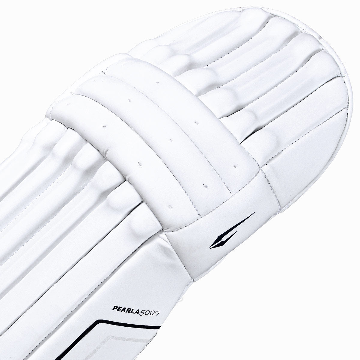 DSC Pearla 5000 Cricket Batting Pads - 25/26