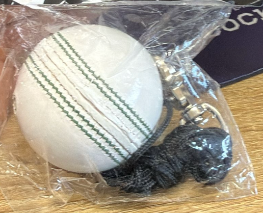 Screenshot 2025-12-19 at 08.56.57.png