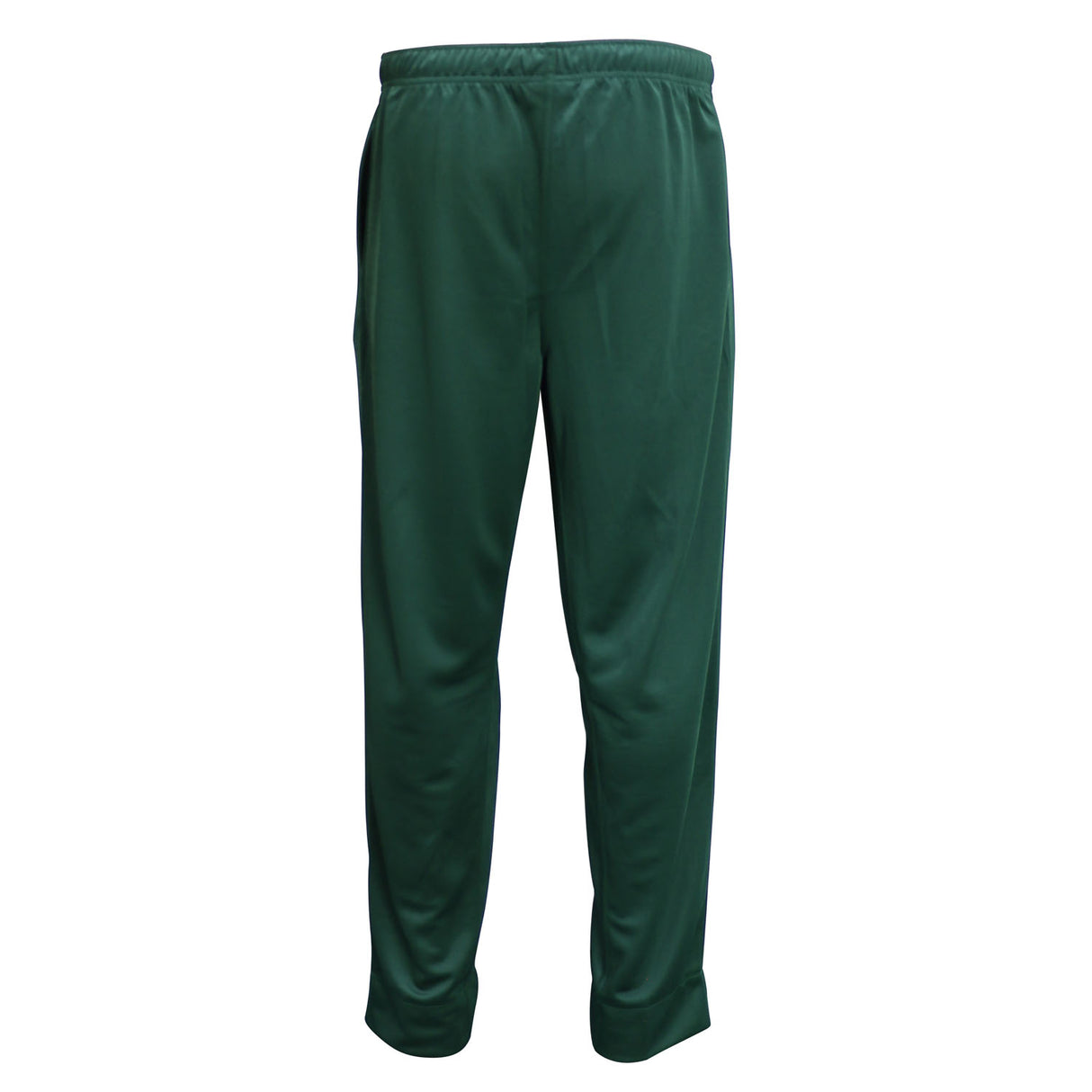 Gray Nicolls Pro Trousers - Green - Large