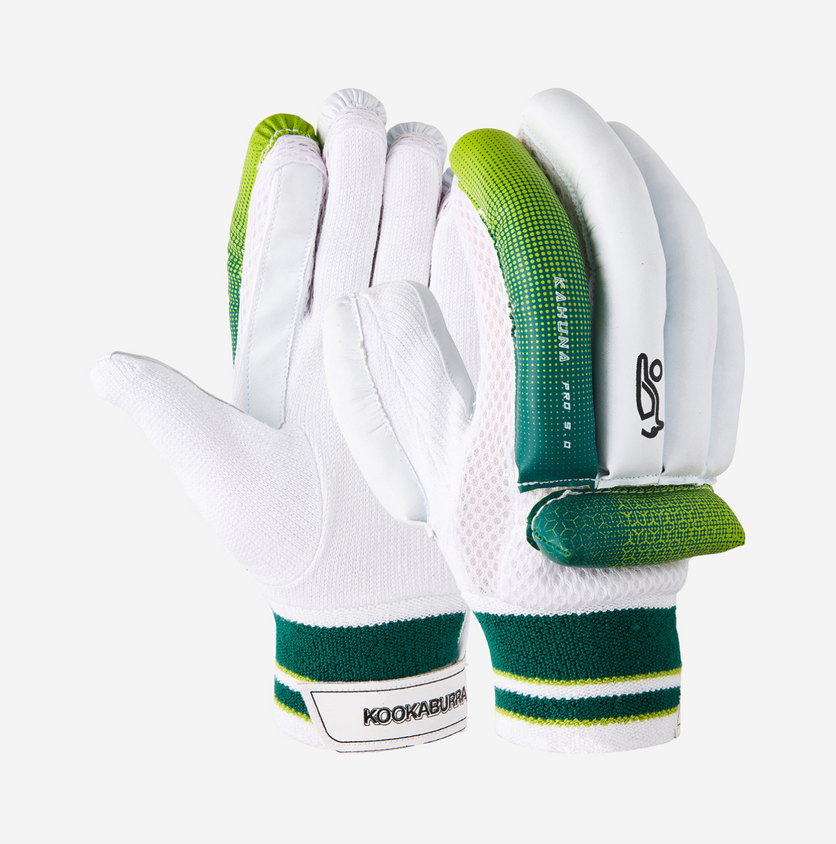 Screenshot 2025-09-11 at 14.58.25.png