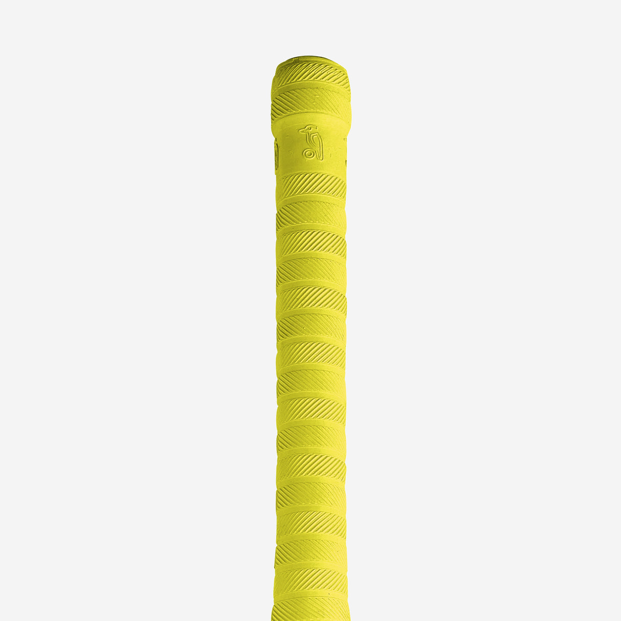 Kookaburra Players Cricket Bat Grip