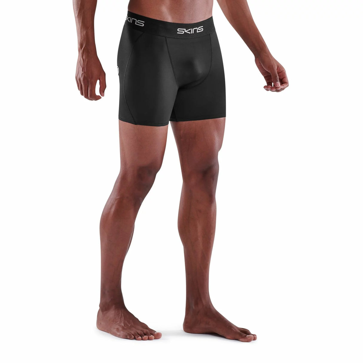 SKINS Series-1 Men’s Compression Shorts