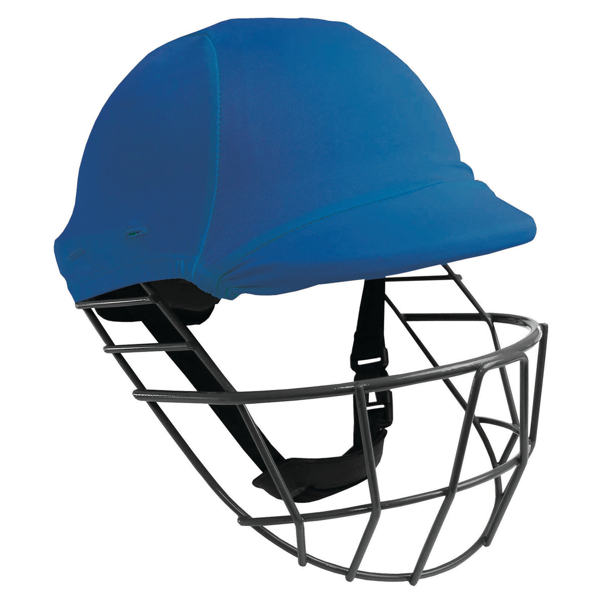 Gray Nicolls Clads - Coloured Cricket Helmet Cover - 26/27