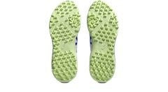 ASICS GEL-Lethal Field 2 Rubber Cricket Shoes - 26/27