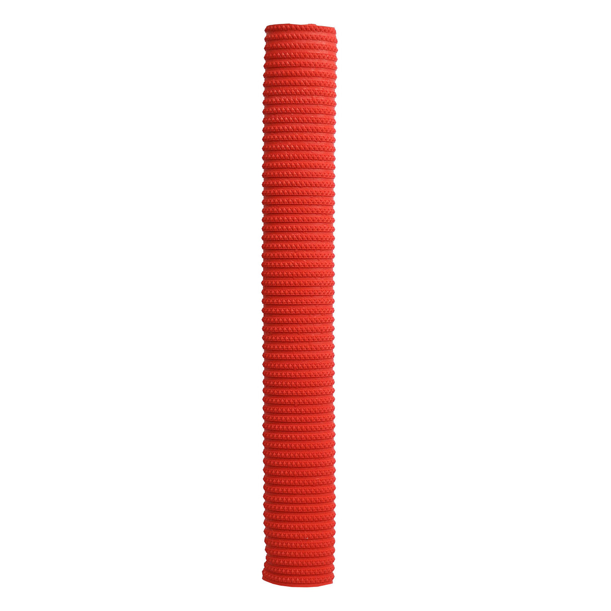 Gray Nicolls Traction Cricket Bat Grip