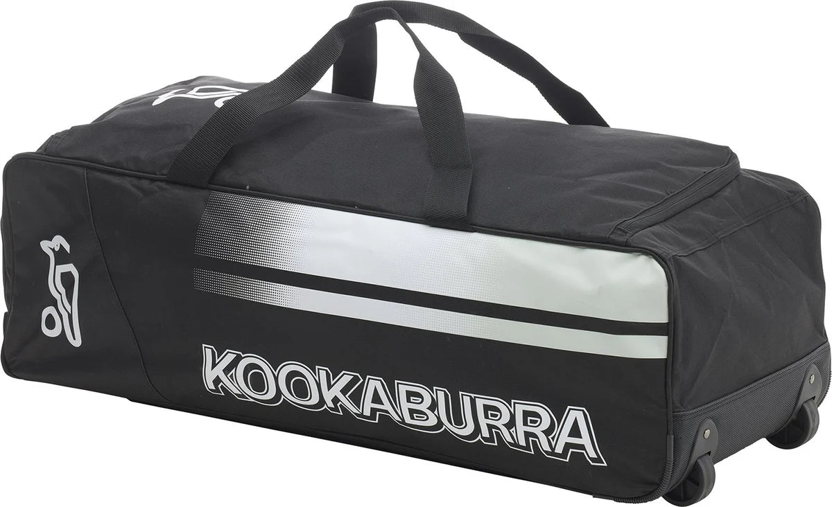 kookaburra-pro-40-cricket-wheelie-bag-420862.jpg