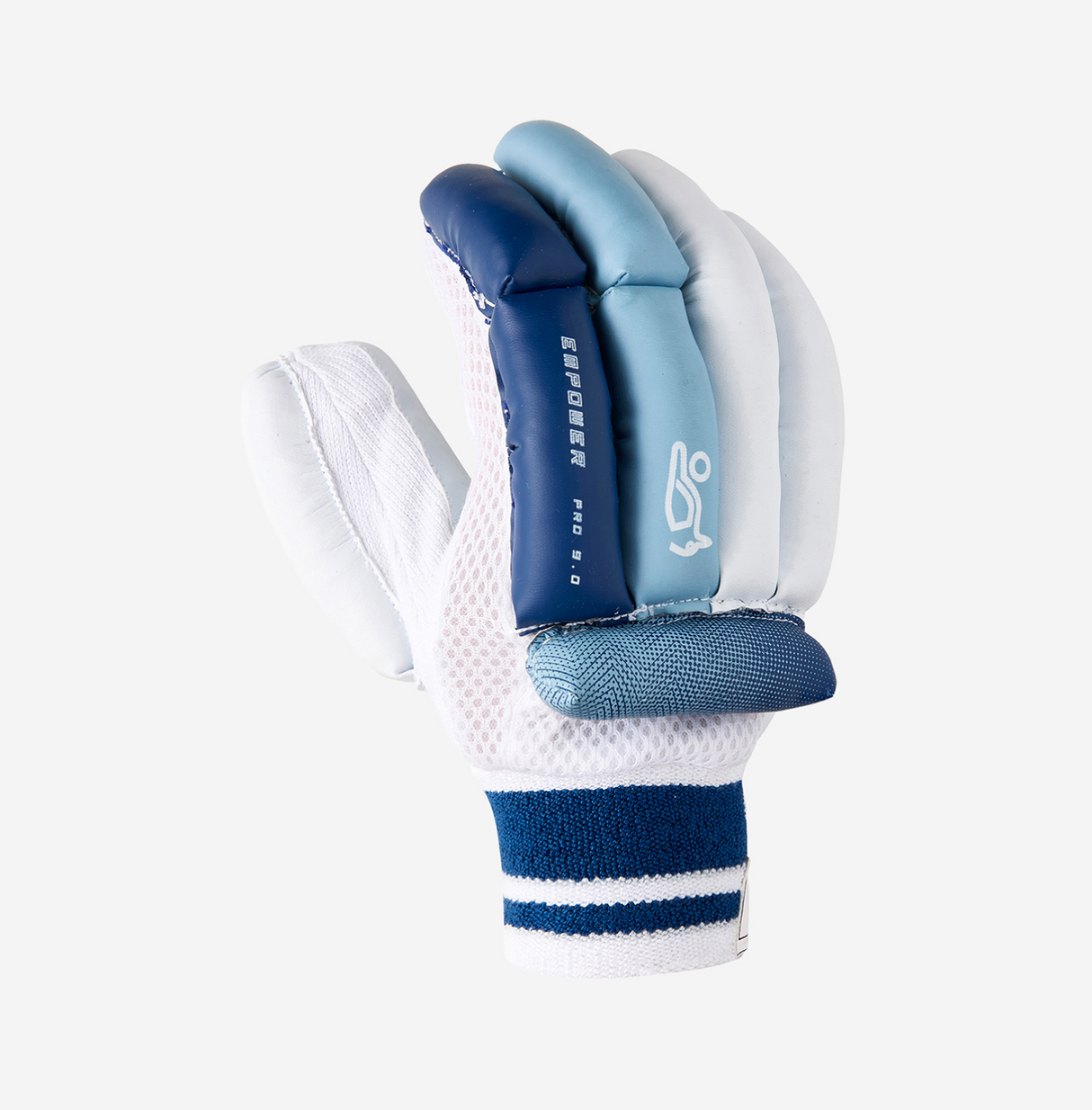 Screenshot 2025-09-11 at 10.26.31.png