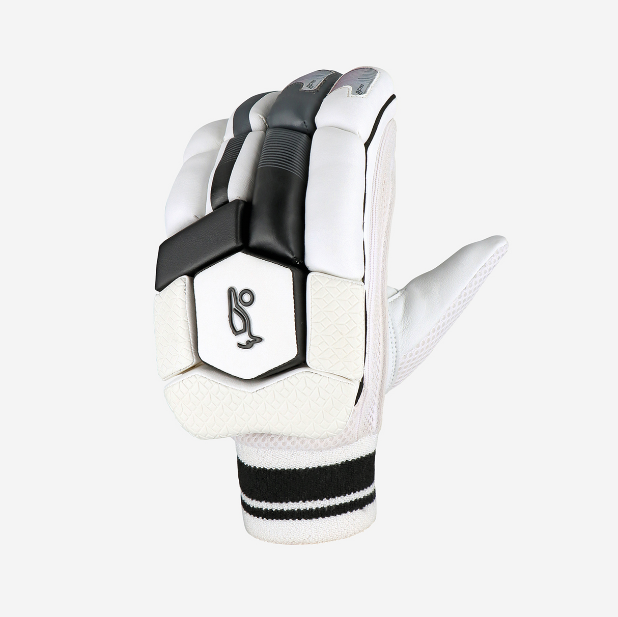 Screenshot 2025-09-15 at 14.31.08.png