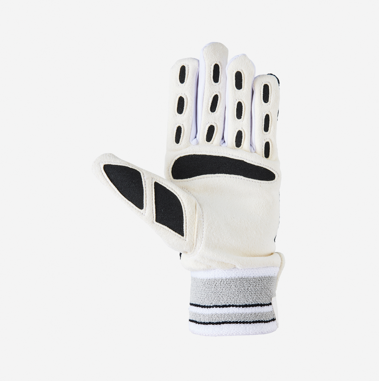 Kookaburra Pro Players Wicket Keeping Inner
