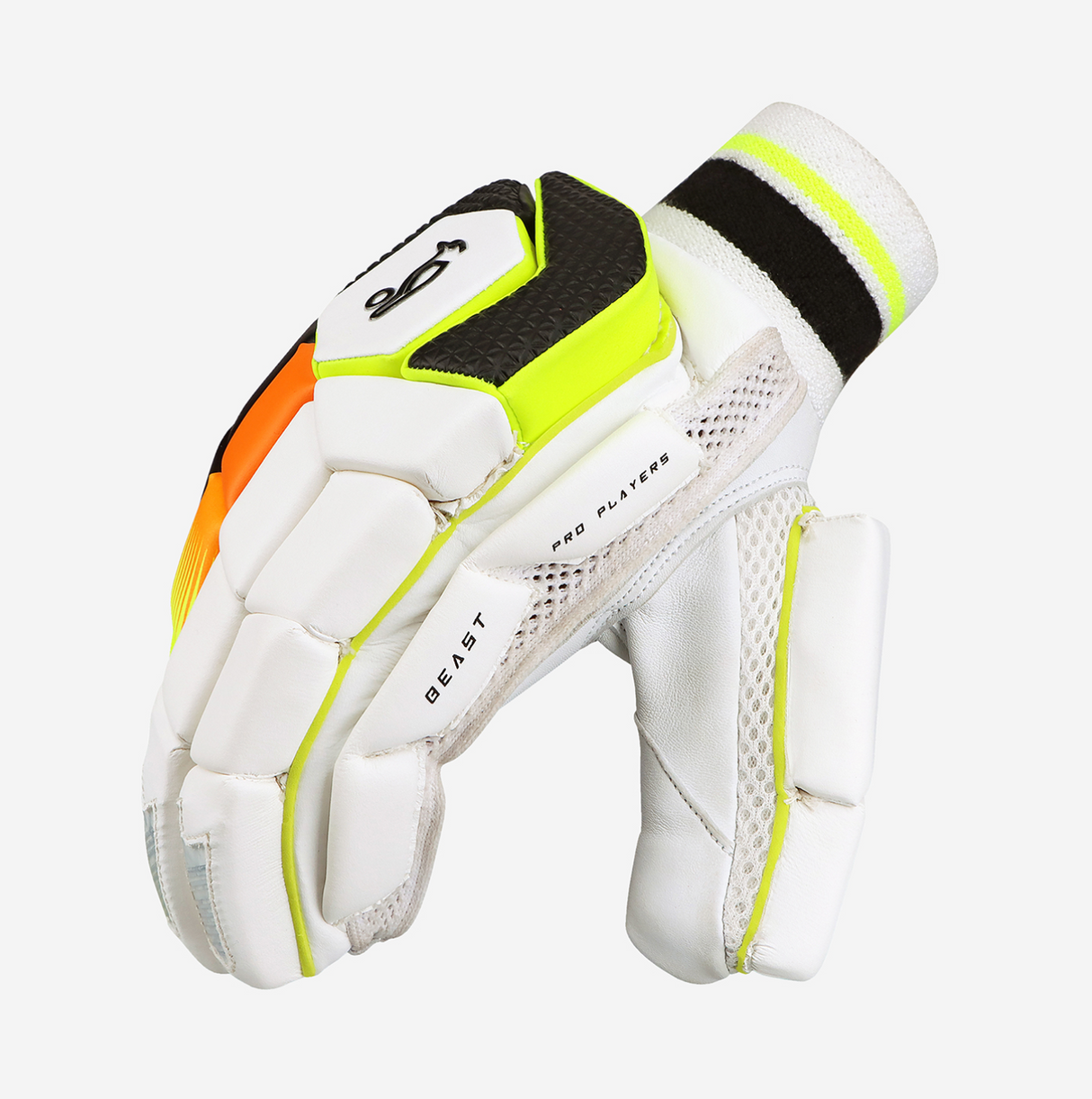 Screenshot 2025-09-11 at 10.14.02.png