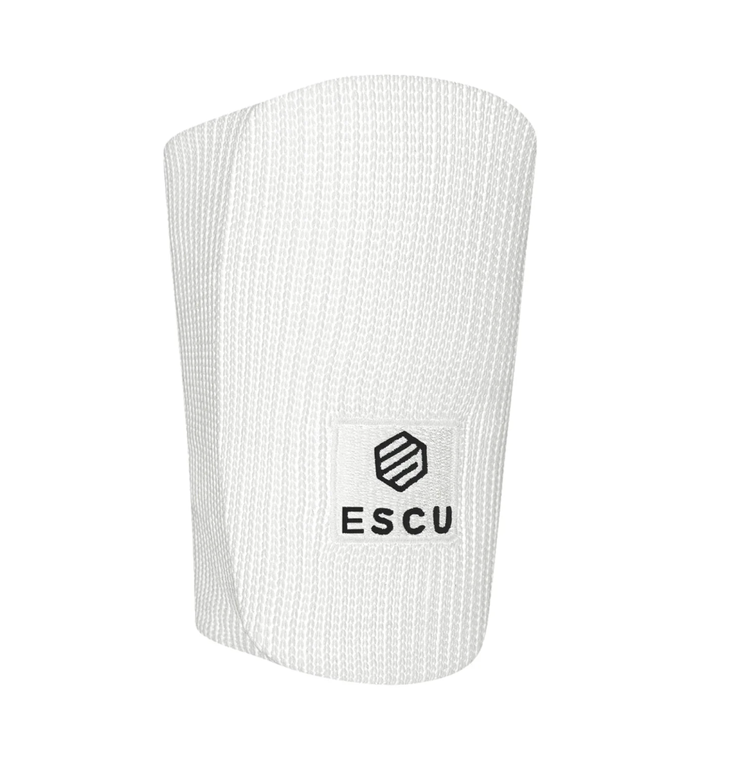 Screenshot 2025-10-15 at 11.30.14.png