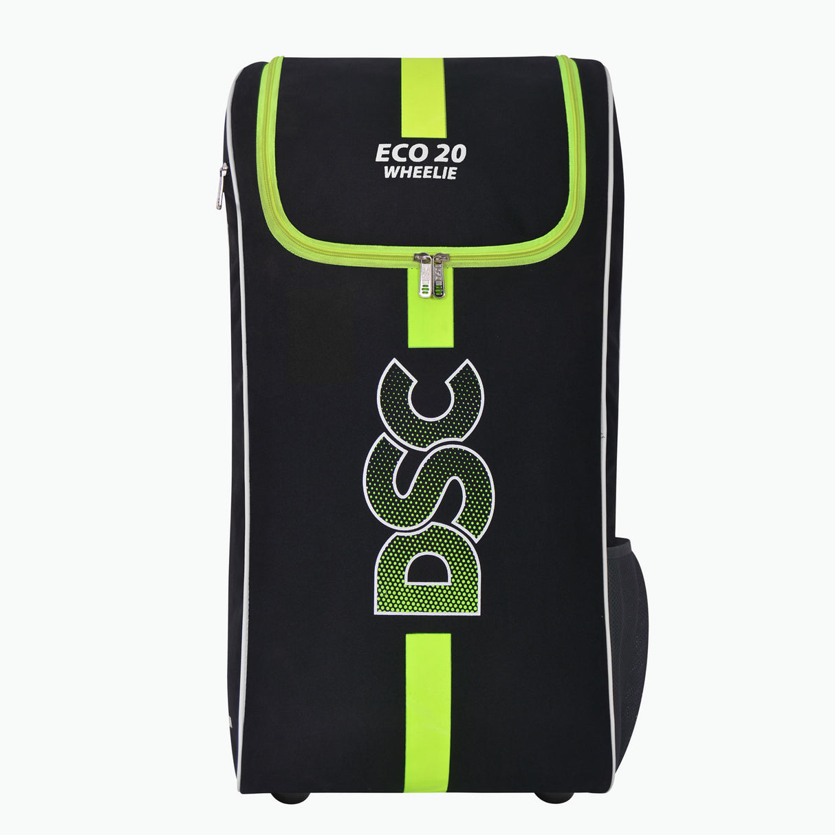 DSC-Kit-bag-ECO-20-Wheelie-1.jpg