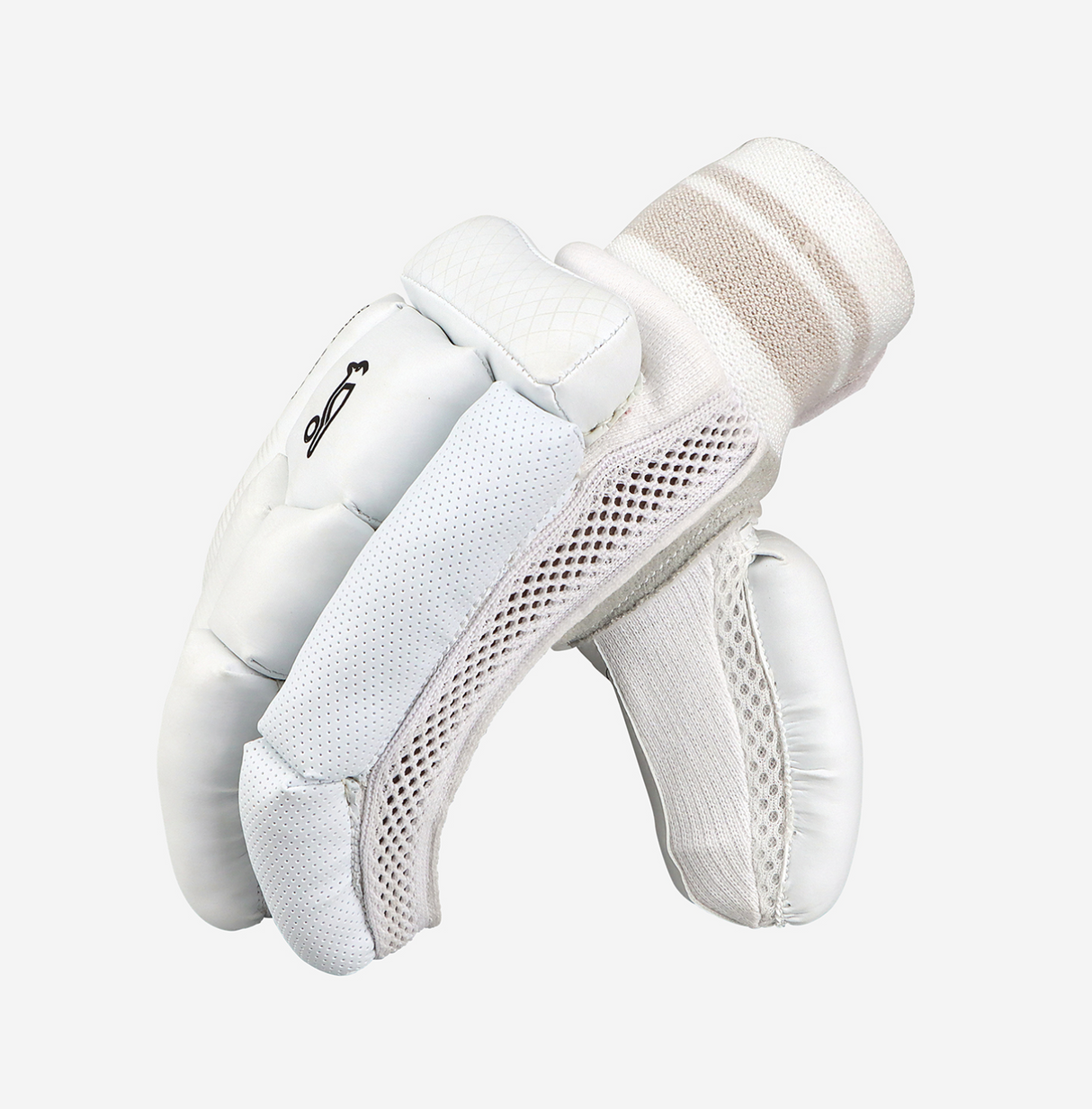Kookaburra Ghost Pro 7.0 Cricket Batting Gloves - 25/26