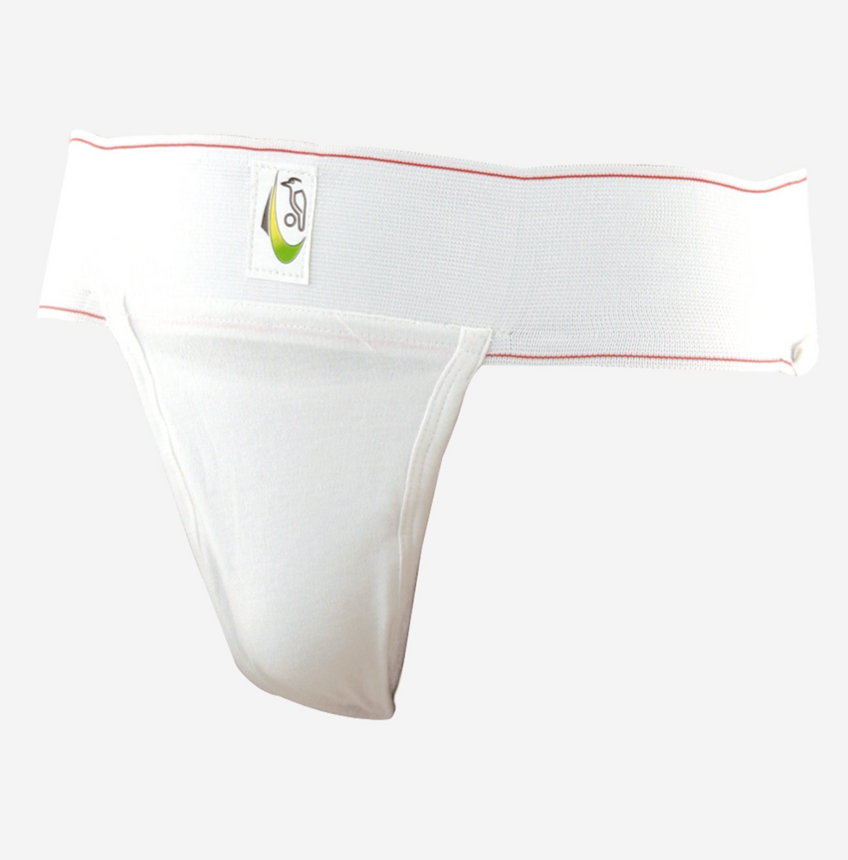 Kookaburra Jock Strap