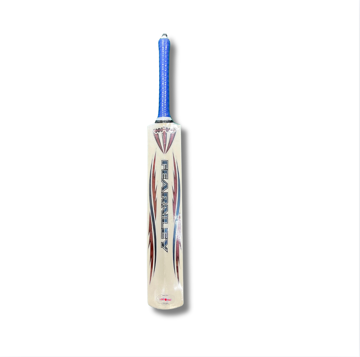 Fearnley Classic County Indoor Cricket Bat