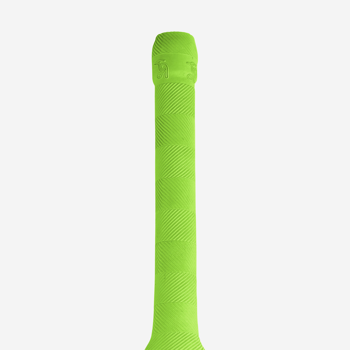 Kookaburra Chevron Cricket Bat Grip - Junior