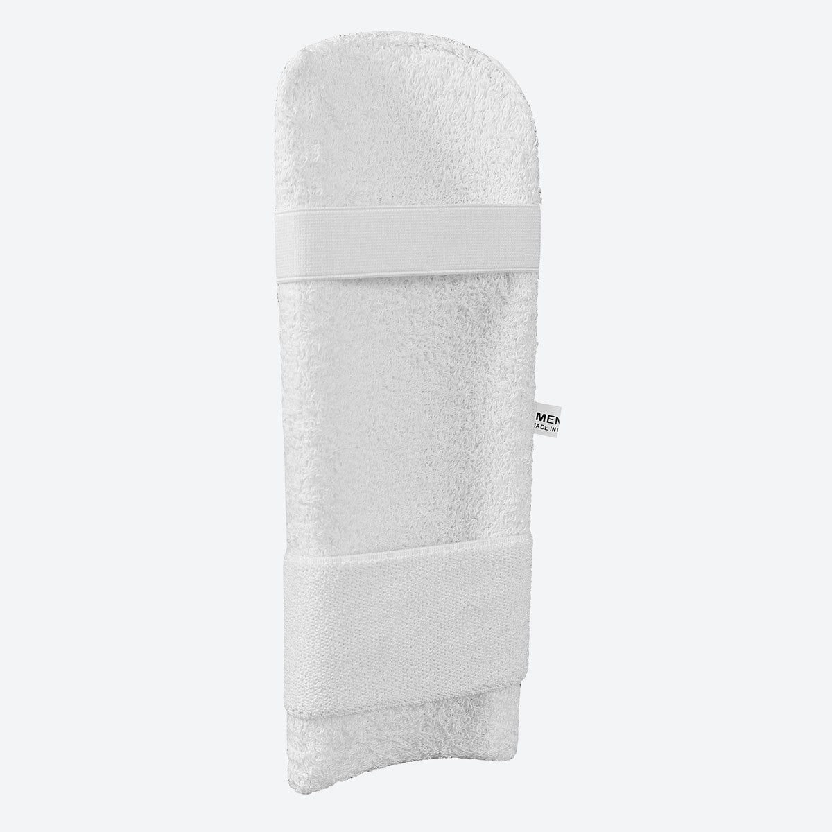 DSC Condor Pro Leather Arm Guard - Adult - 26/27