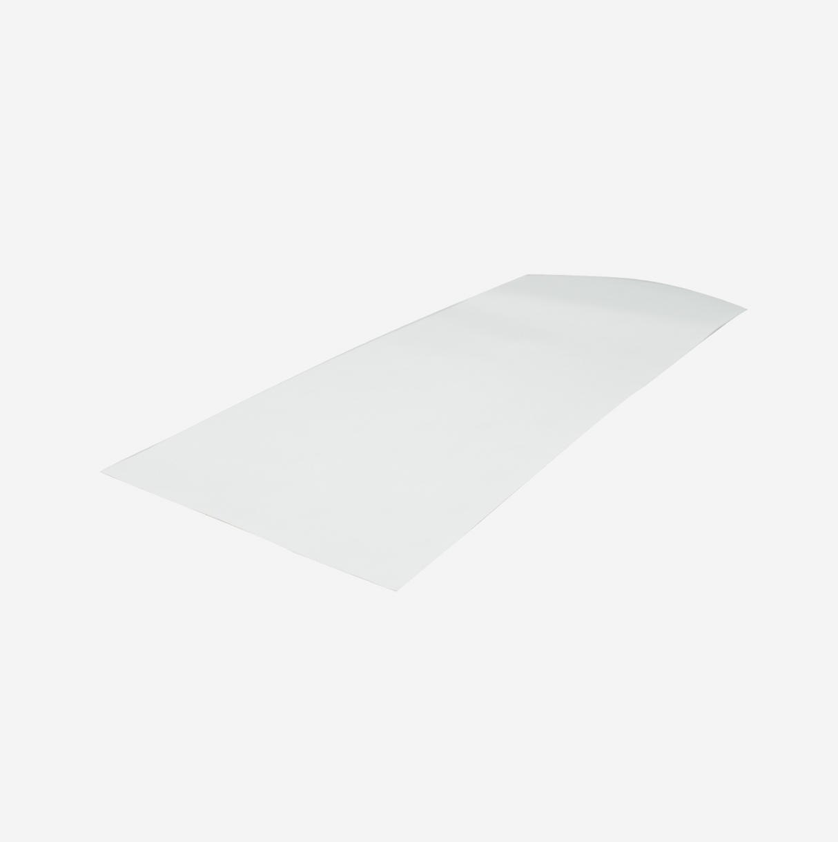 Kookaburra Xtra Tec - 2 Sheets