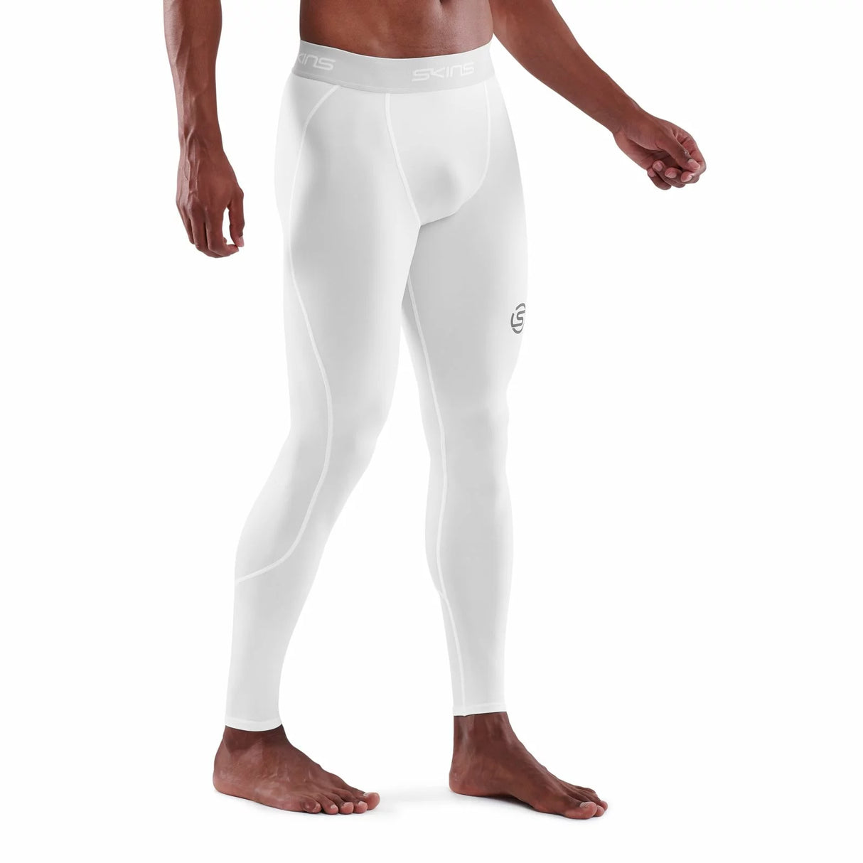 SKINS Series-1 Men’s Long Compression Tights