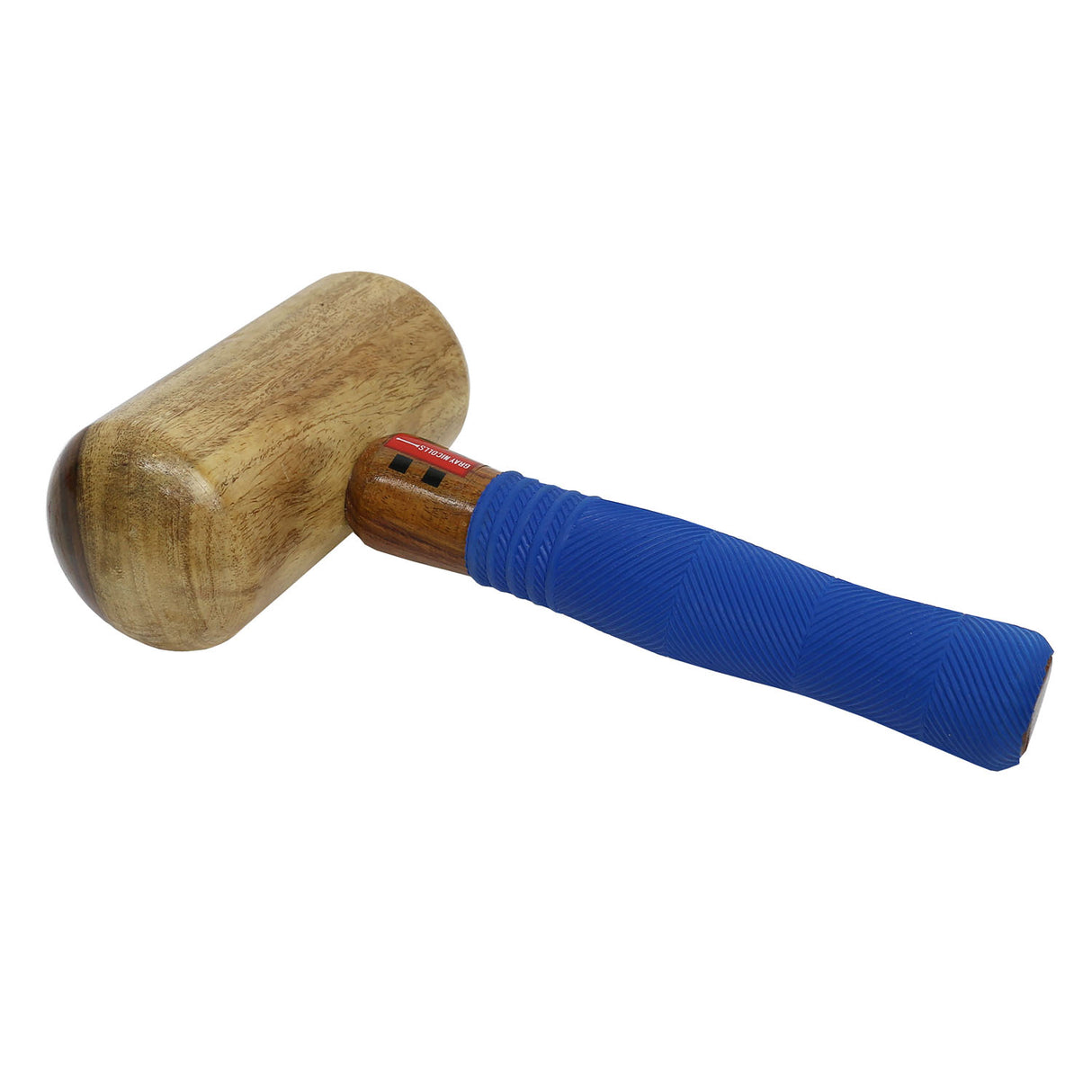 Gray Nicolls Deluxe Cricket Bat Mallet