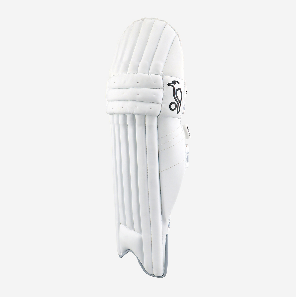 Kookaburra Pro 5.0 Lightweight Cricket Batting Pads - 25/26