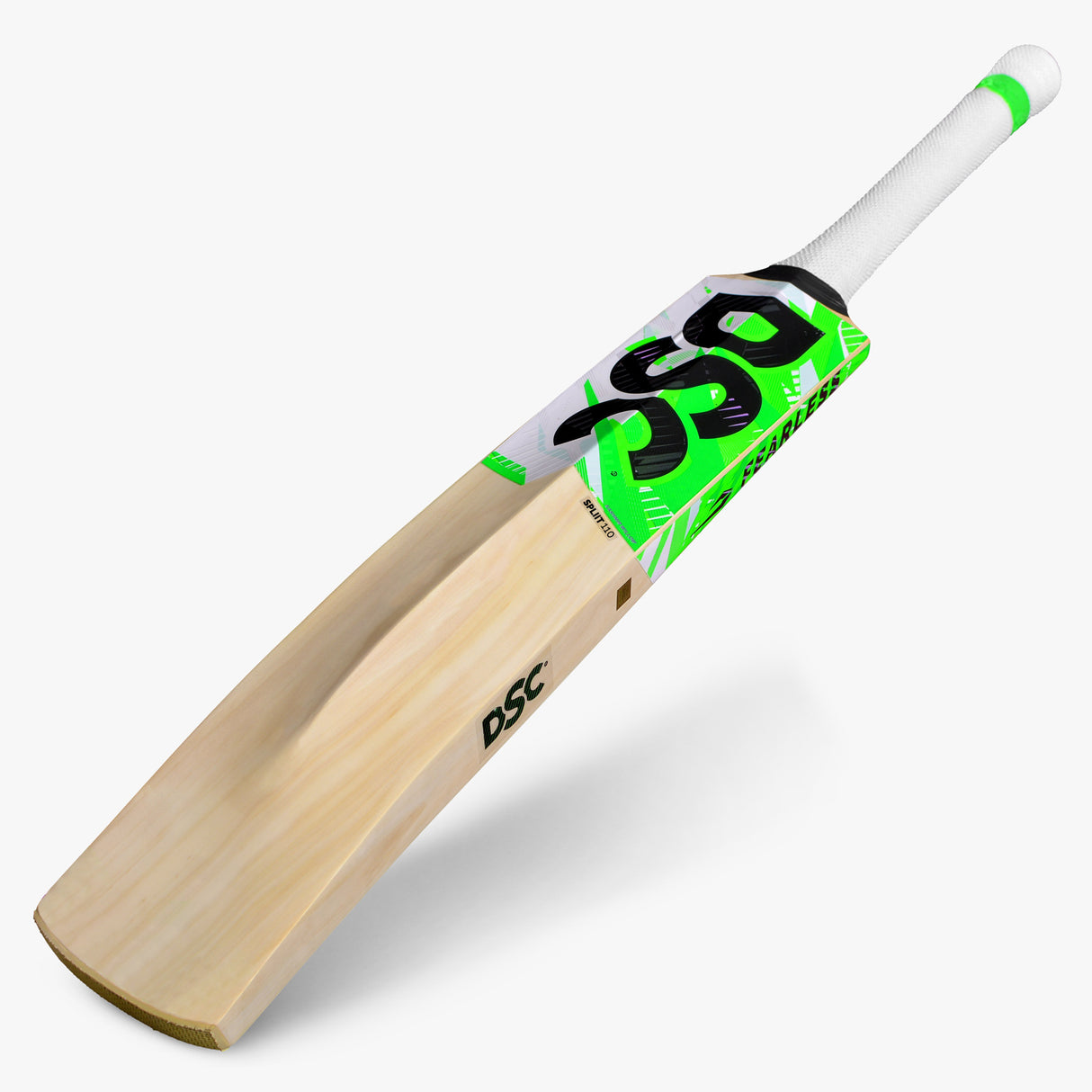 DSC-SPLIIT-110-AUSTRALIA-RANGE-KASHMIR-WILLOW-CRICKET-BAT-2.jpg