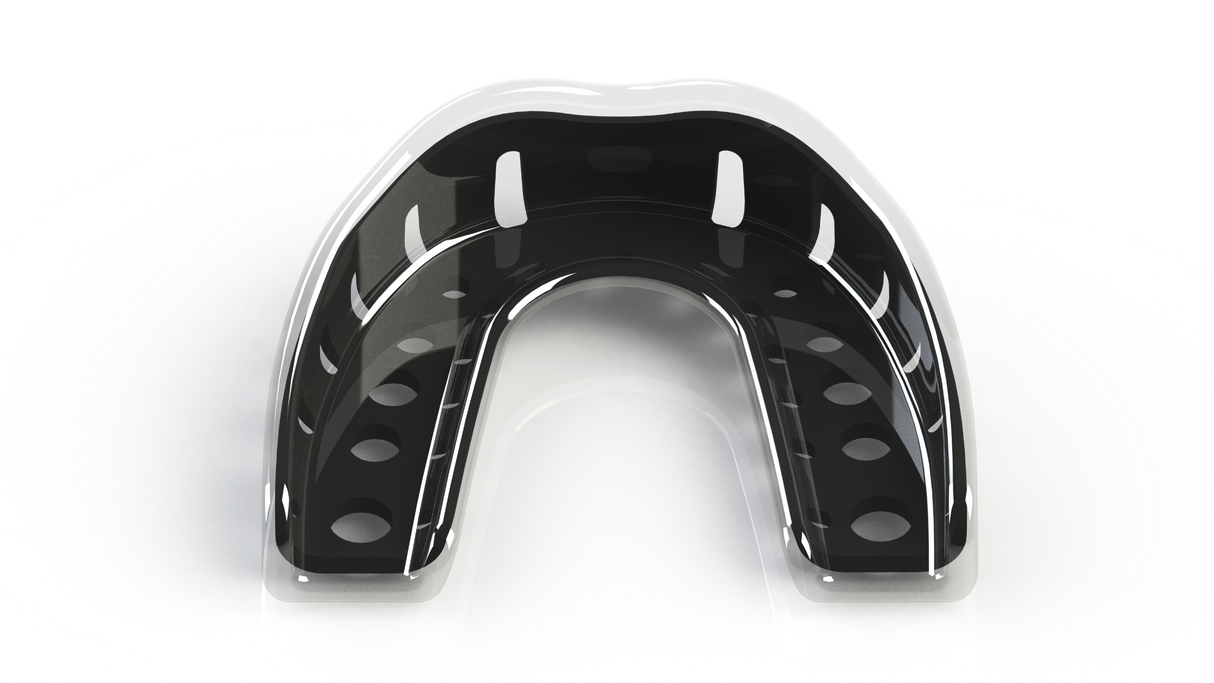 NeoMorph Prodigy® Mouthguard